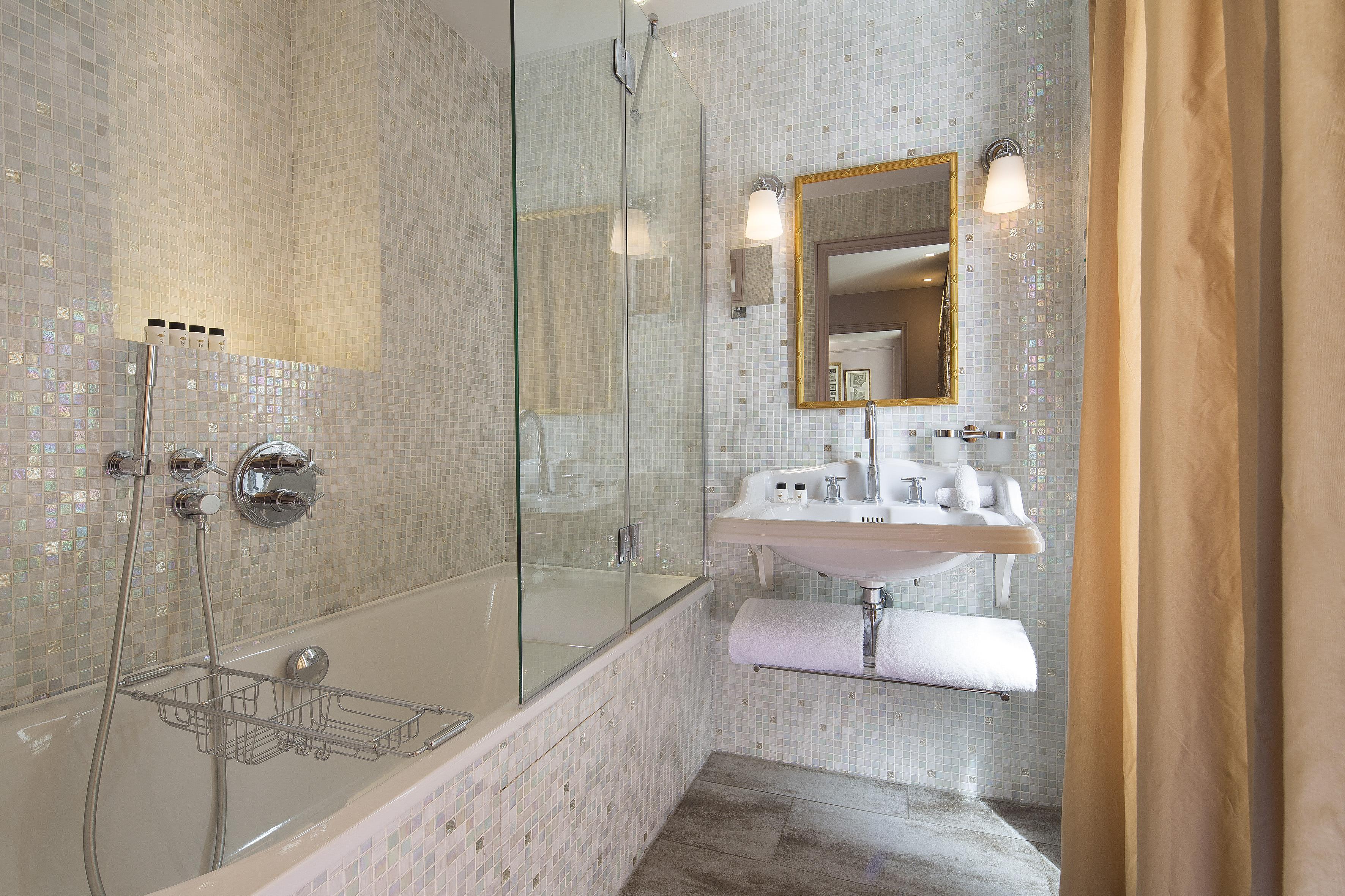 Hotel & Spa La Belle Juliette Paris Exteriör bild