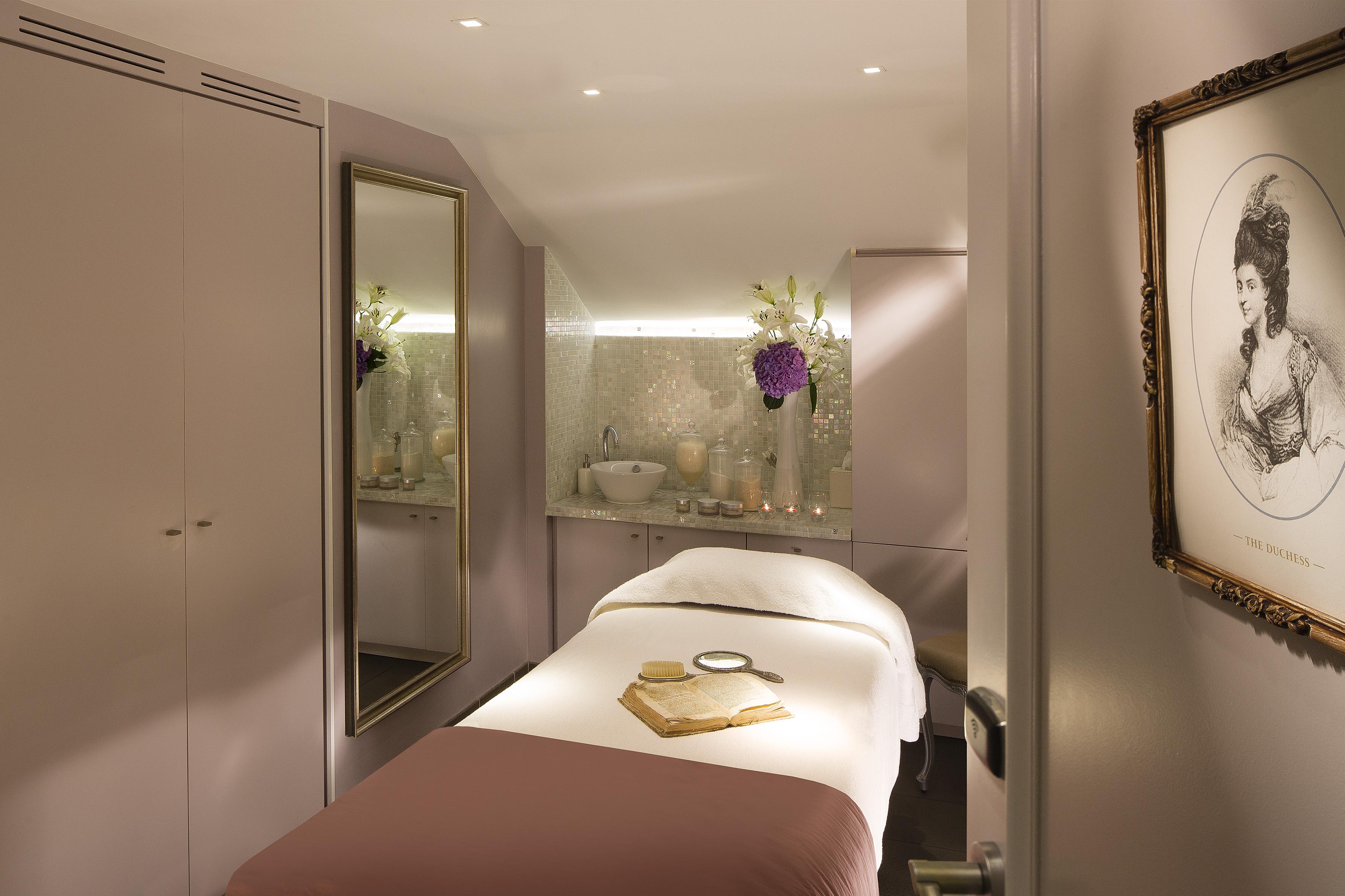 Hotel & Spa La Belle Juliette Paris Exteriör bild